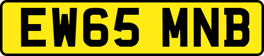EW65MNB