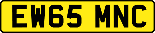 EW65MNC
