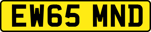 EW65MND