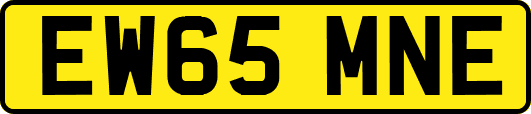 EW65MNE