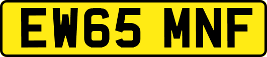 EW65MNF