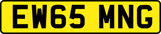 EW65MNG