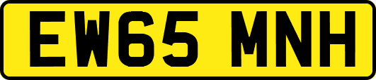 EW65MNH