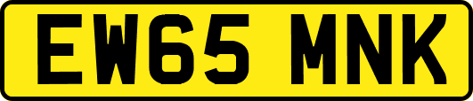 EW65MNK