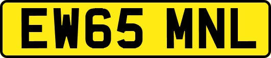 EW65MNL