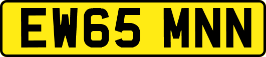 EW65MNN
