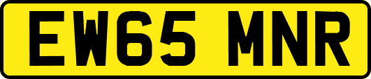 EW65MNR