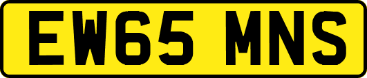 EW65MNS