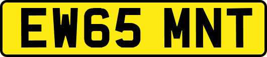 EW65MNT