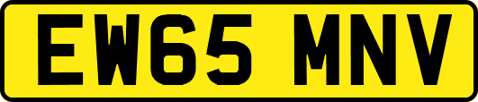 EW65MNV