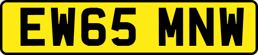 EW65MNW