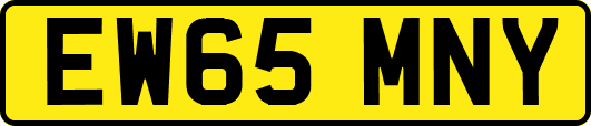 EW65MNY