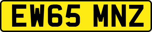 EW65MNZ