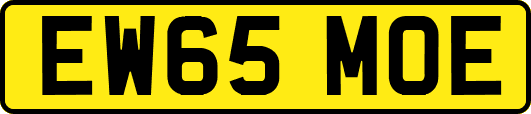EW65MOE