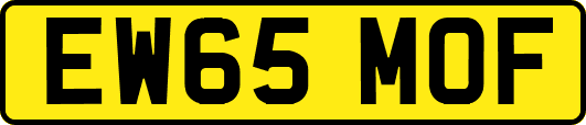 EW65MOF