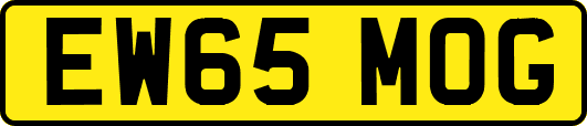 EW65MOG