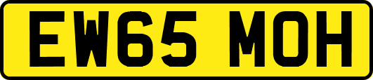 EW65MOH