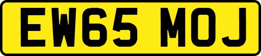 EW65MOJ