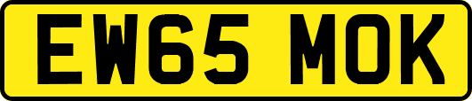 EW65MOK