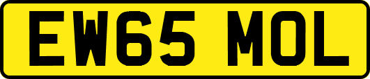 EW65MOL