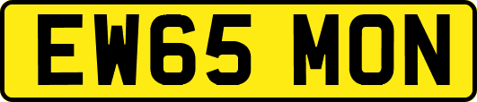 EW65MON