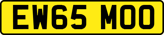 EW65MOO