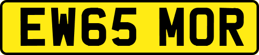 EW65MOR