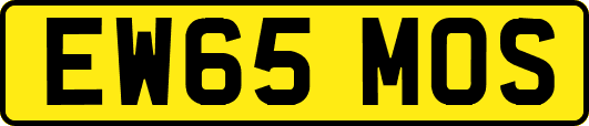 EW65MOS