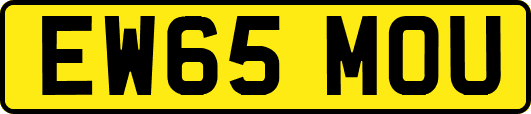 EW65MOU