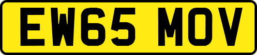 EW65MOV