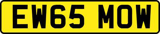 EW65MOW