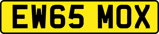 EW65MOX