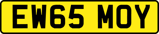EW65MOY