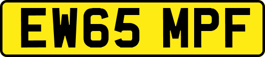 EW65MPF