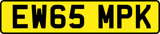 EW65MPK