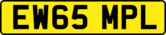 EW65MPL