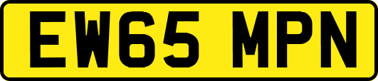 EW65MPN