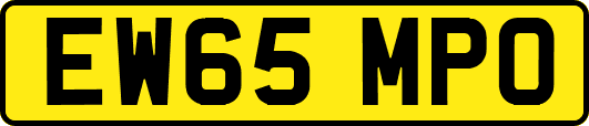 EW65MPO