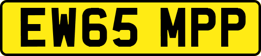 EW65MPP