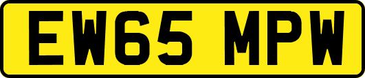 EW65MPW