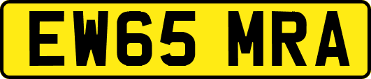 EW65MRA