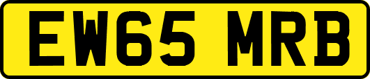 EW65MRB
