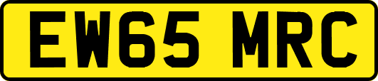 EW65MRC