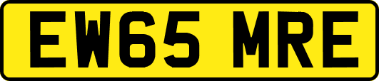 EW65MRE