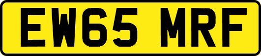 EW65MRF