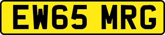EW65MRG