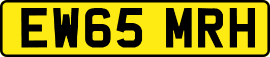 EW65MRH