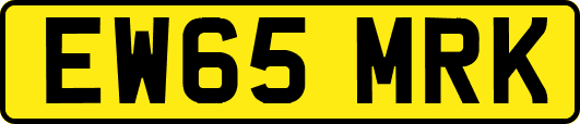 EW65MRK