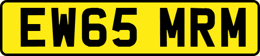 EW65MRM