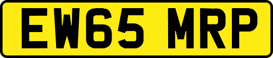 EW65MRP
